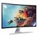 Màn hình Samsung LS27D590CS/XV - LED-27inch